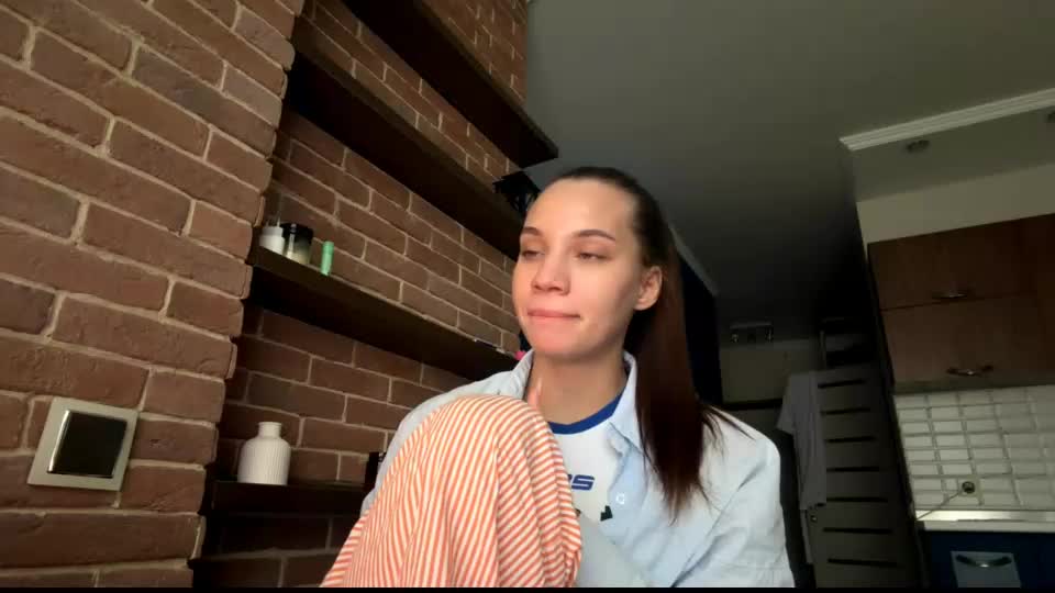 katelynndelprete Приват Записи 2026-09-29