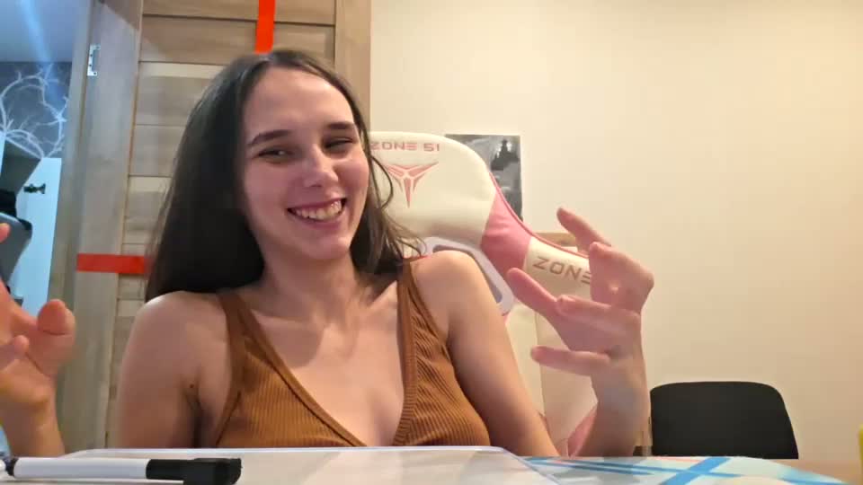 chelsieburnside Приват Записи 2026-09-29