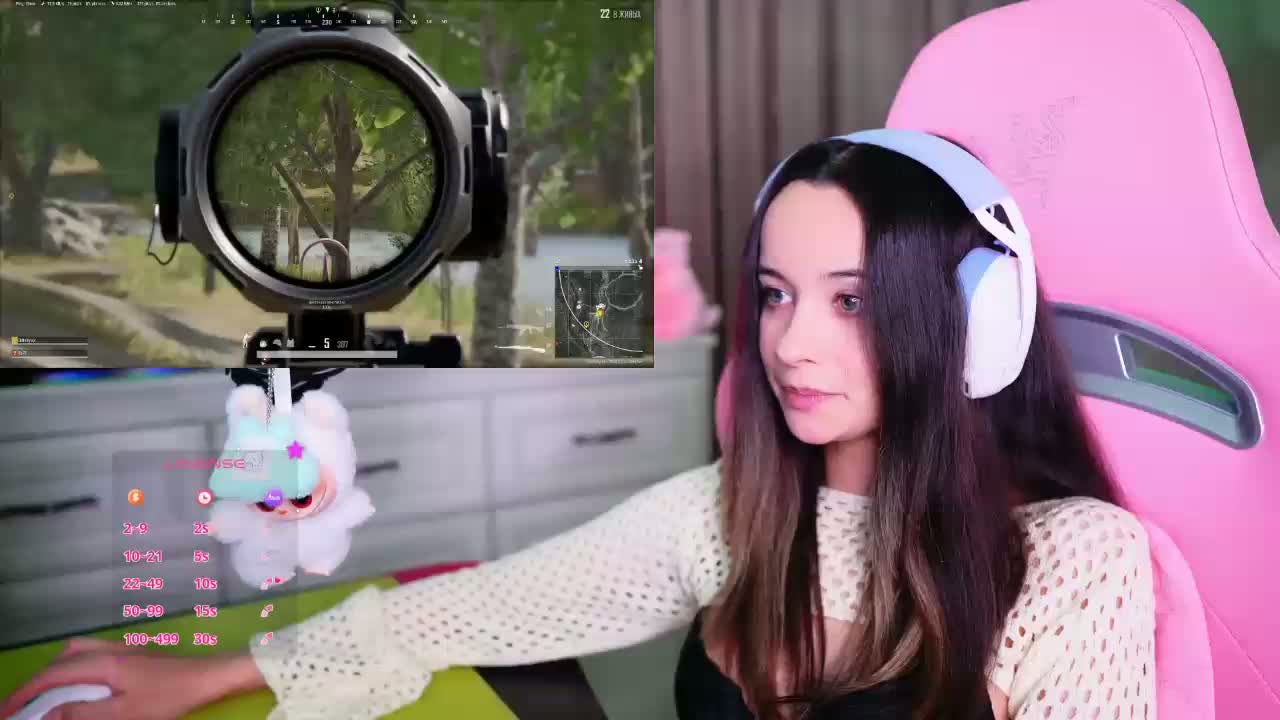 JuicyAngel Приват Записи 2026-09-29