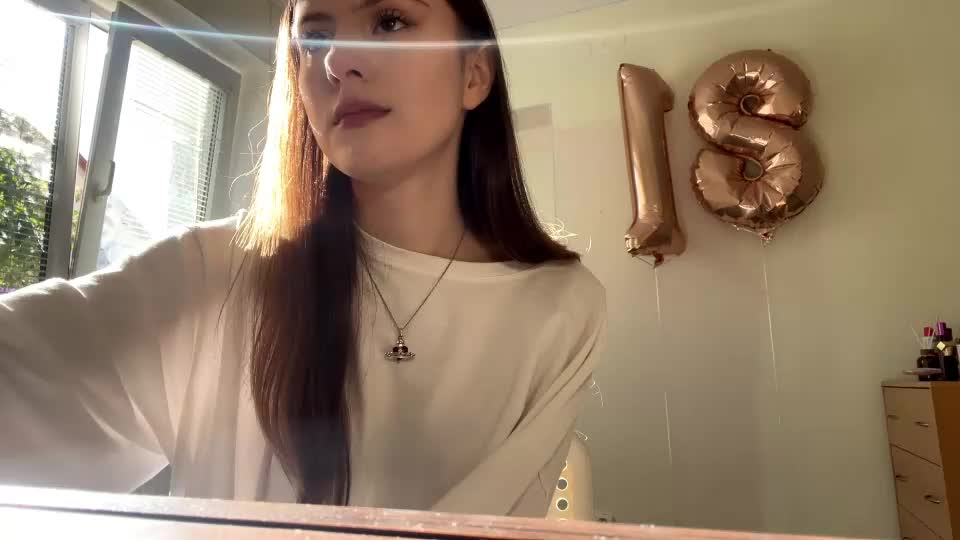 silvermossq Приват Записи 2026-09-29