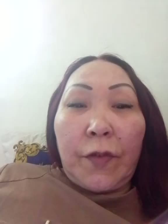 FINANCIALLY_POOR Приват Записи 2026-09-29