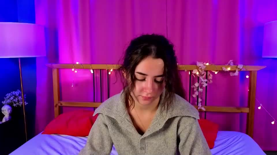aoifebanks Приват Записи 2026-09-29