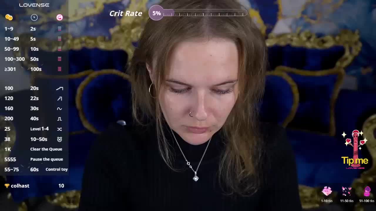 MaribelRiver Приват Записи 2026-09-29