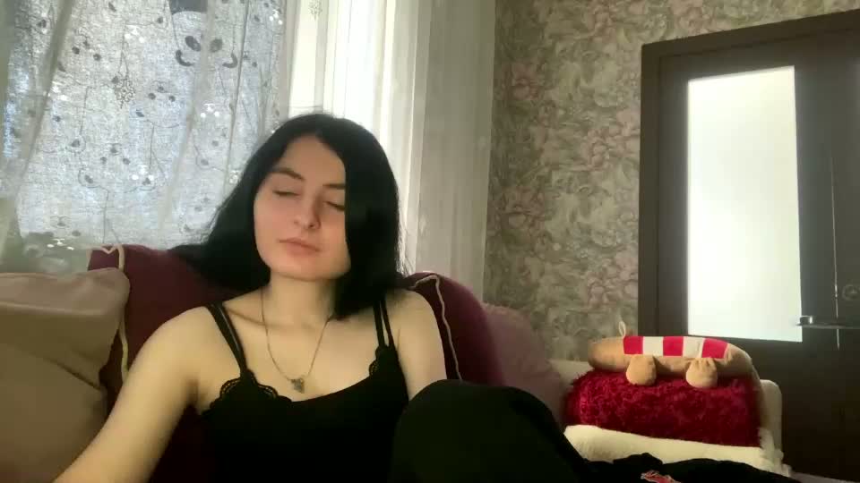 mikosunoiko Приват Записи 2026-09-29