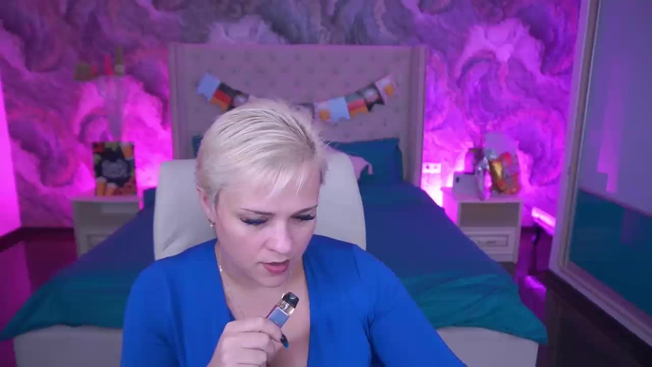 CrystalVibe Приват Записи 2026-09-29