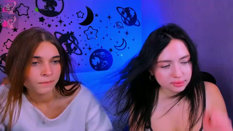 emma_landd Приват Записи 2026-09-29