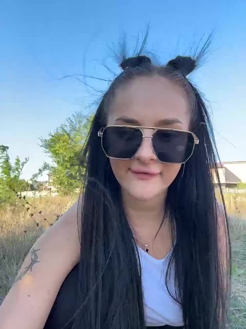 HiddenKittyLust Приват Записи 2026-09-29