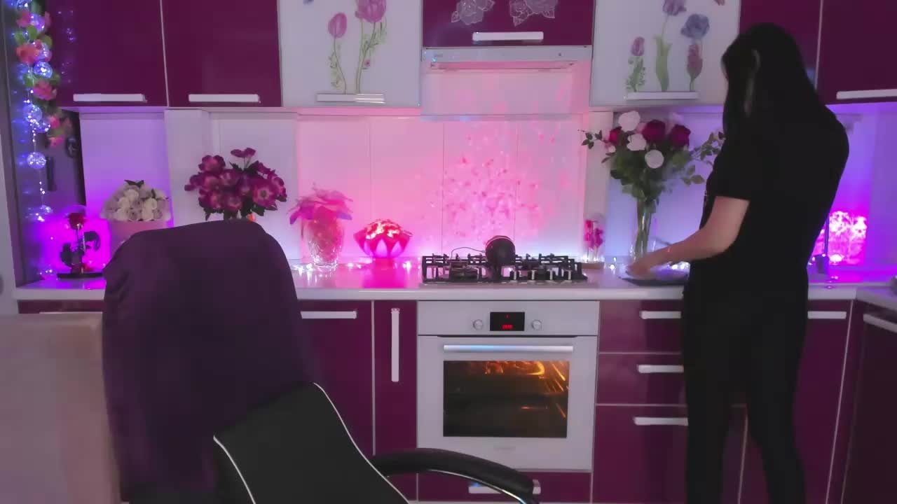 Olivija2020 Приват Записи 2026-09-29