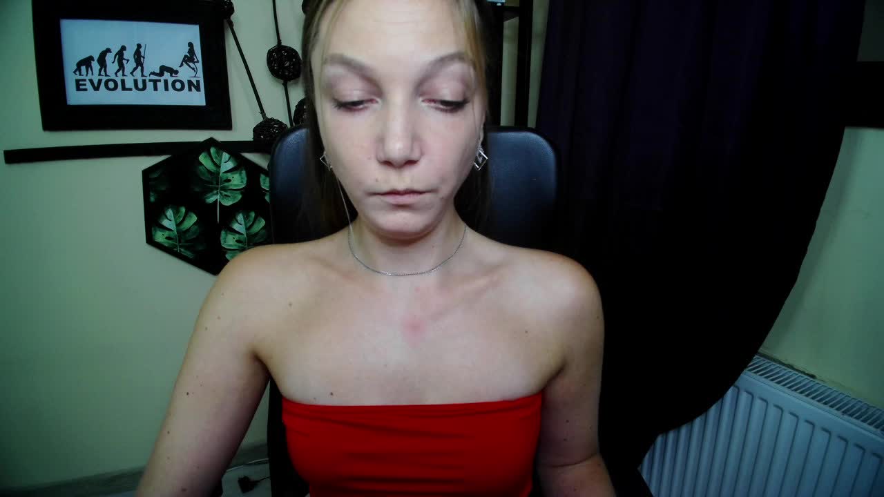 EmillyExtasy Приват Записи 2026-09-29
