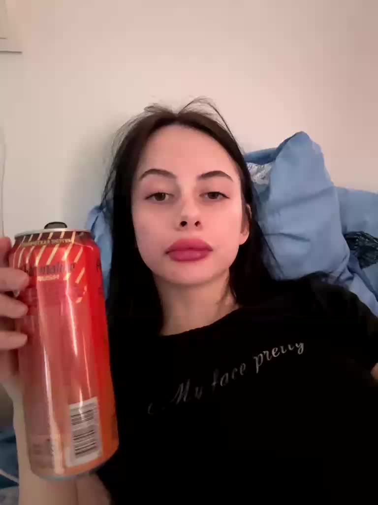 domoxozyayka Приват Записи 2026-09-29