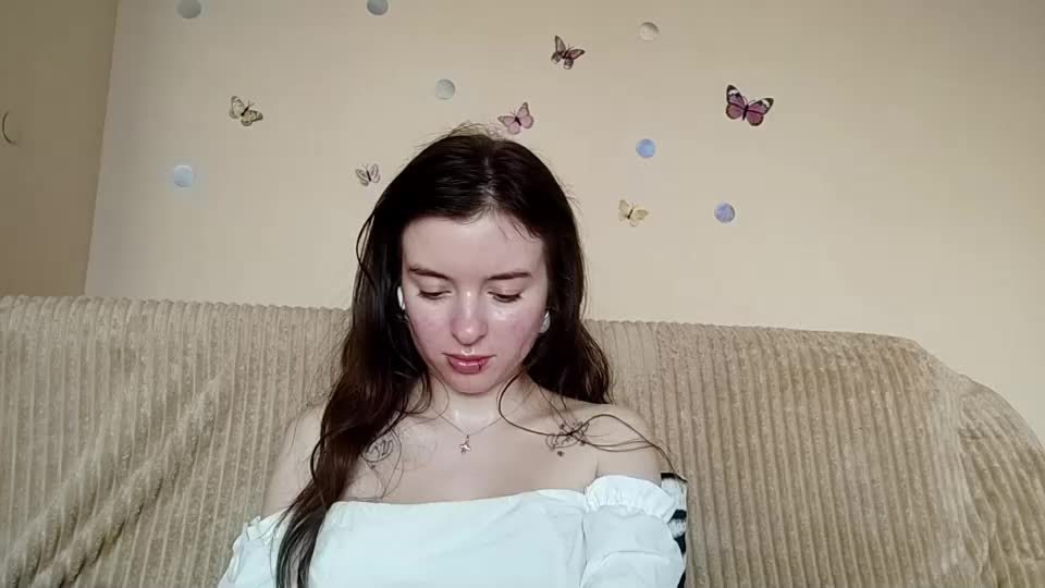 sophievayne Приват Записи 2026-09-29