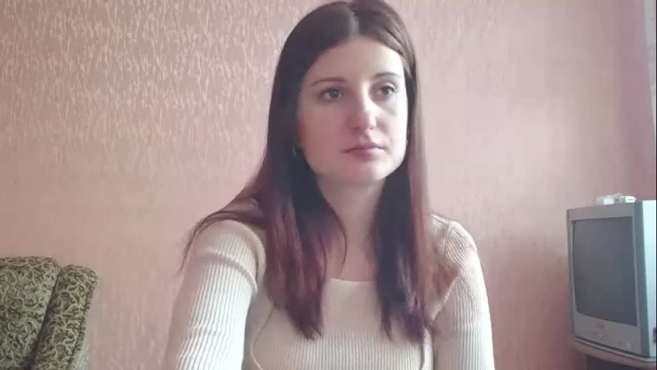 erminiadesir Приват Записи 2026-09-29