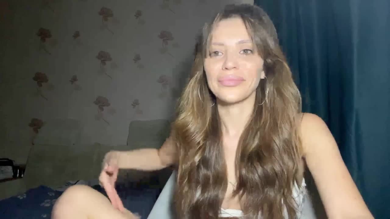 EvaBoom Приват Записи 2026-09-29