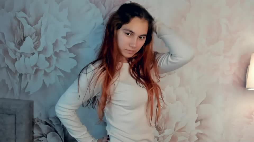 yvettecotillo Приват Записи 2026-09-29