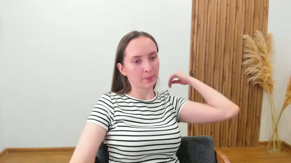 maribelmelbeck Приват Записи 2026-09-29