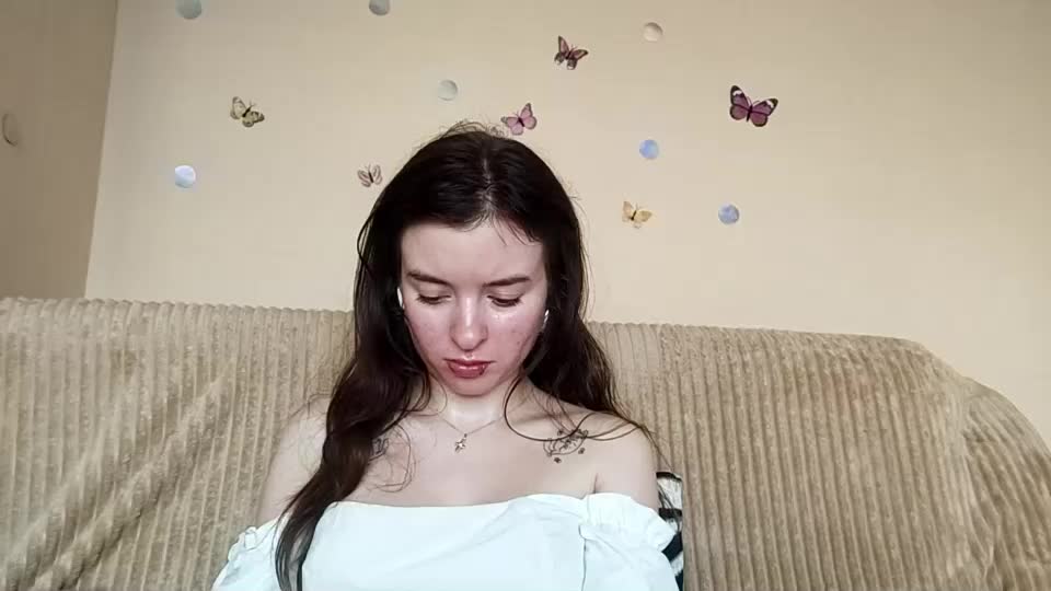 sophievayne Приват Записи 2026-09-29