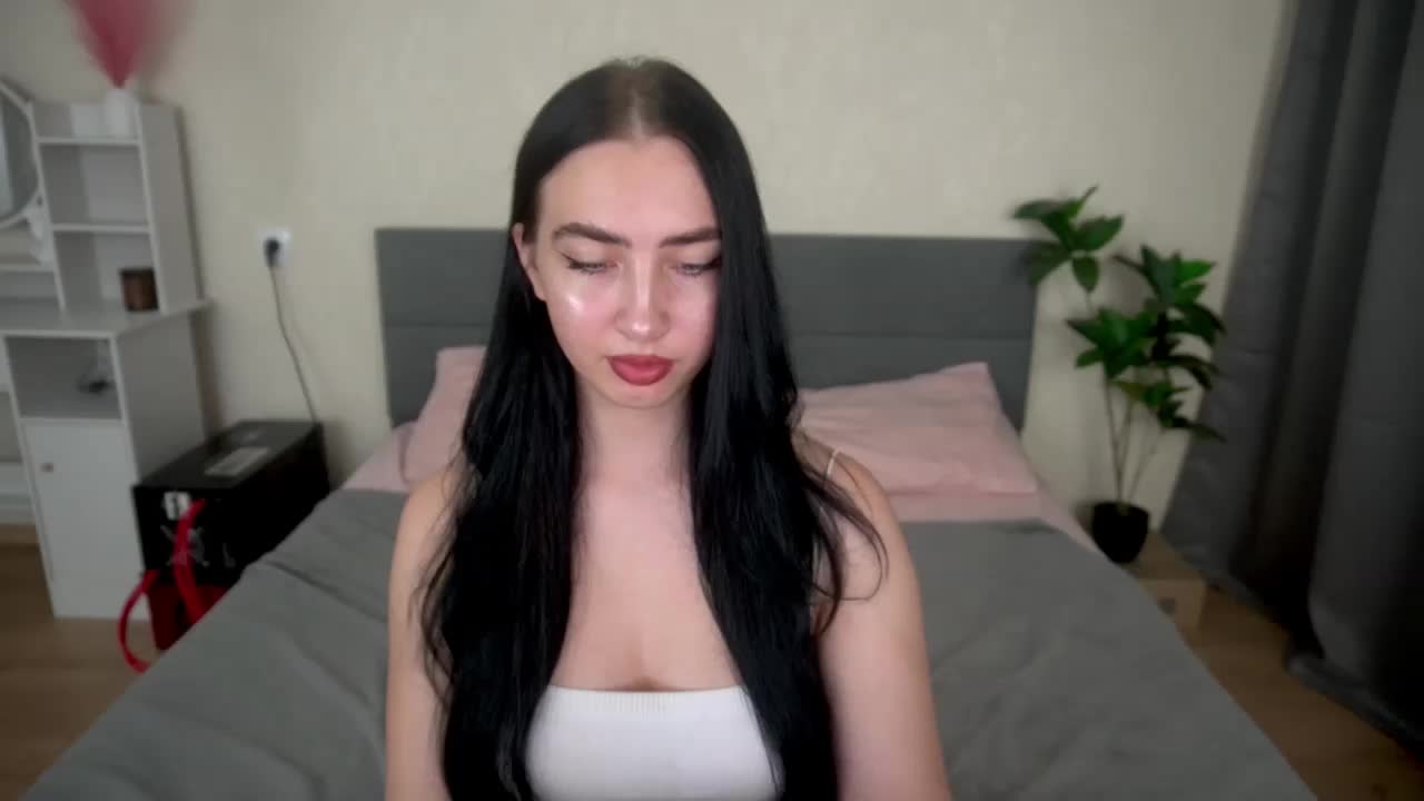 WildKittenX Приват Записи 2026-09-29