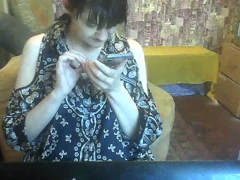 LynnYana Приват Записи 2026-09-29