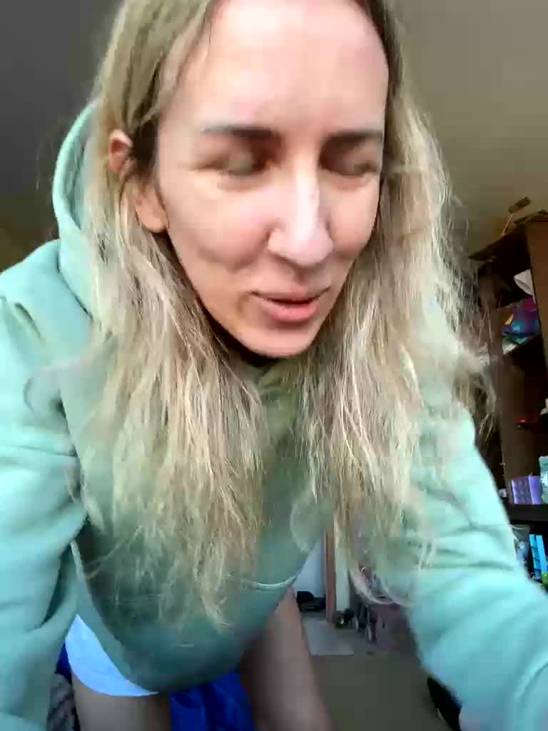 Angel69xxx Приват Записи 2026-09-29