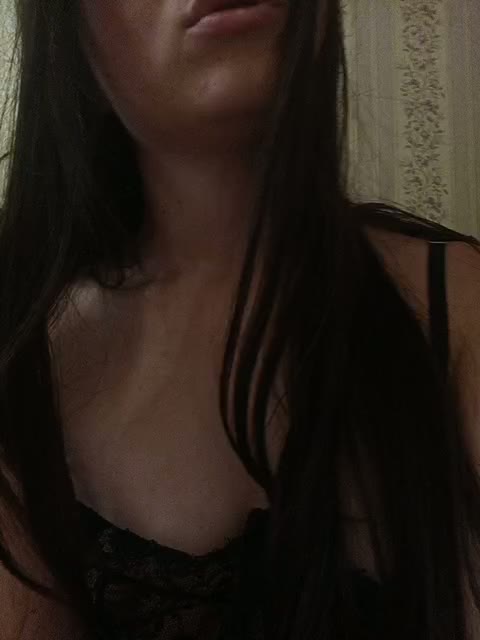 Alice-murrr Приват Записи 2026-09-29