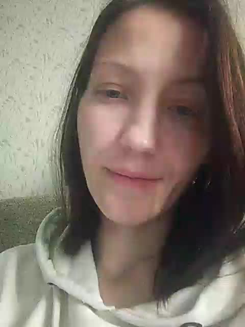 Cristiina_ Приват Записи 2026-09-29