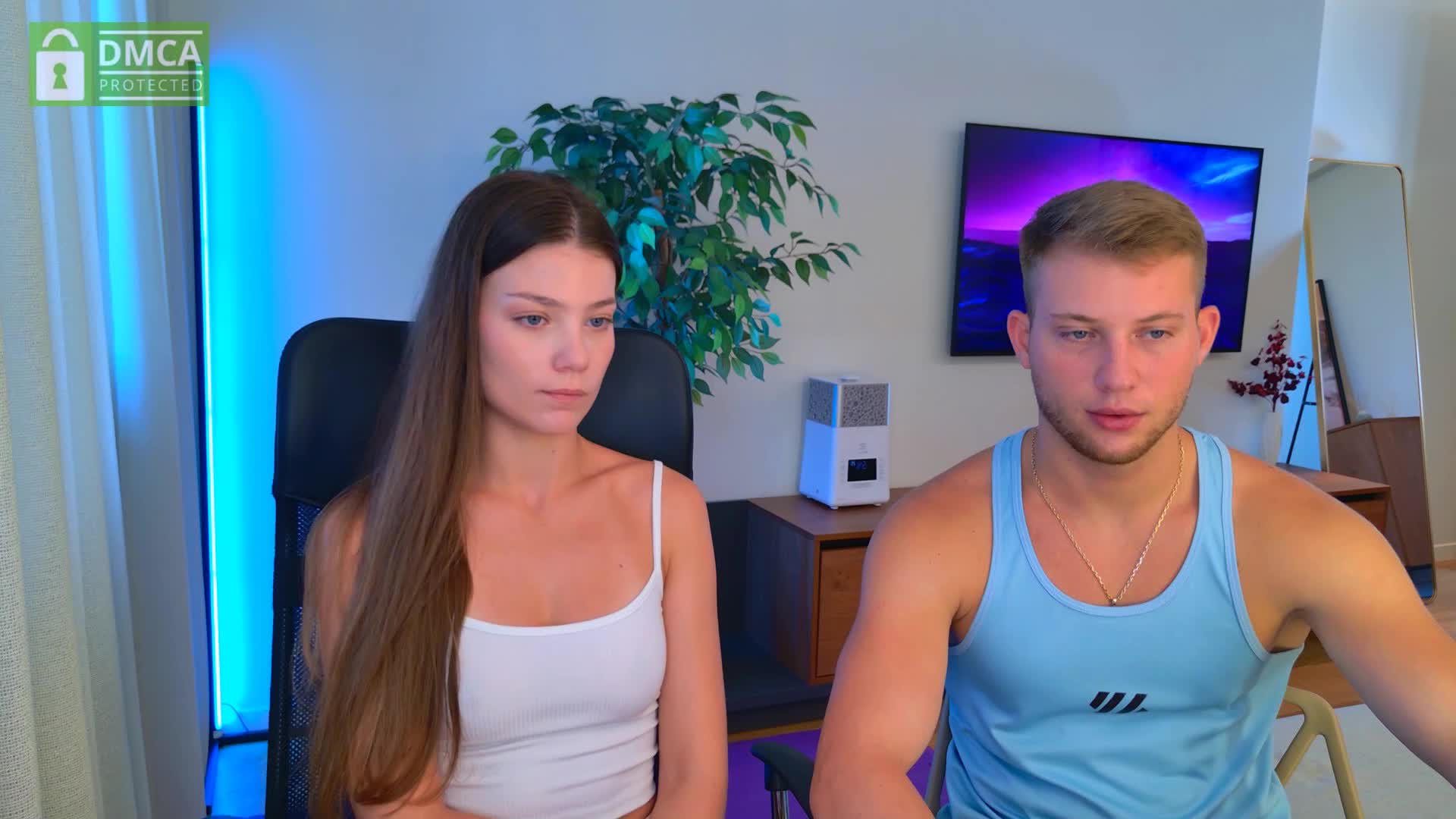 team2fit Приват Записи 2026-09-29