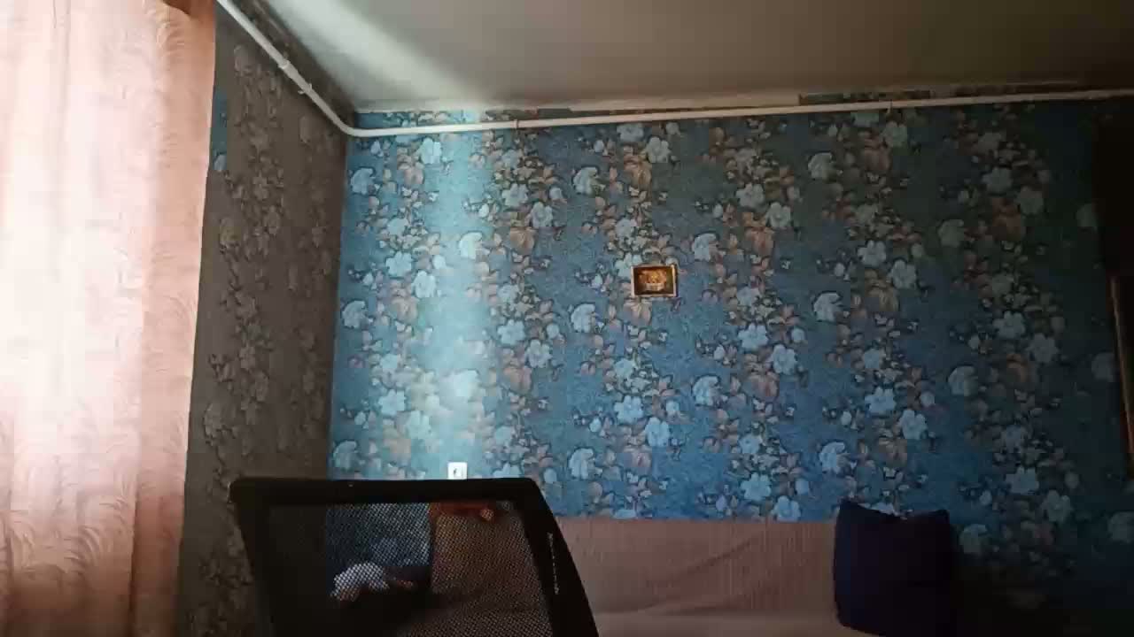 GenovevaRhoad Приват Записи 2026-09-29