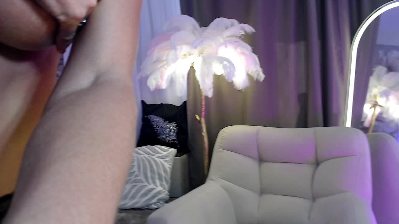 StephanieEclipse Приват Записи 2026-09-30