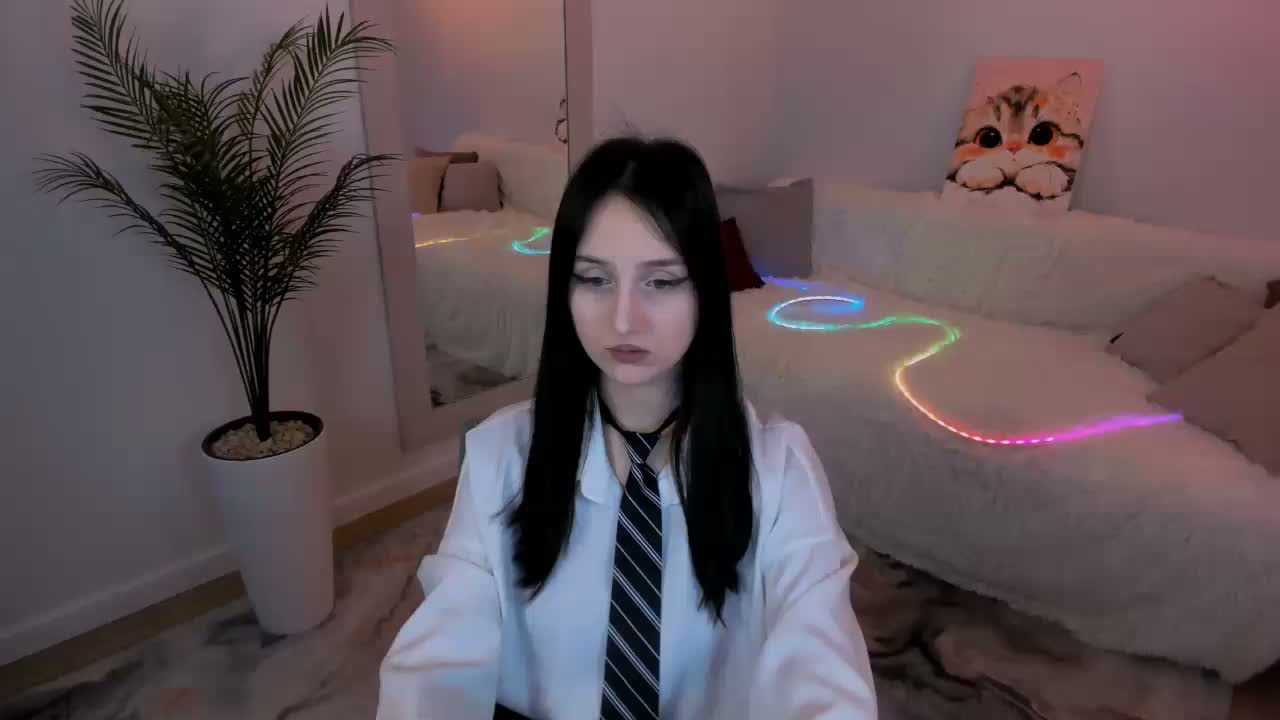 JulietteMonli Приват Записи 2026-09-29