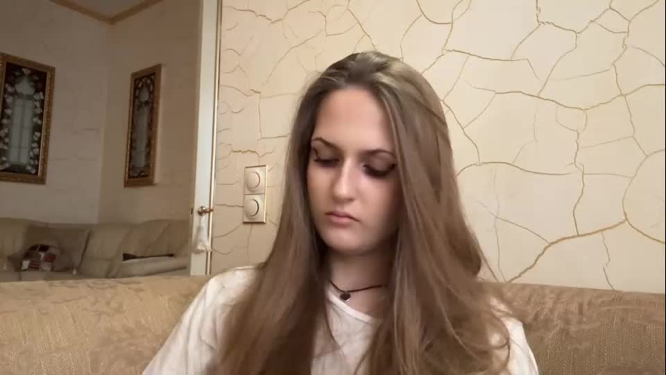littlykitten Приват Записи 2026-09-29
