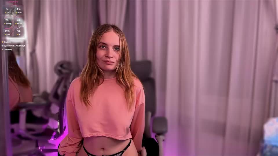 mary_day_ Приват Записи 2026-09-29