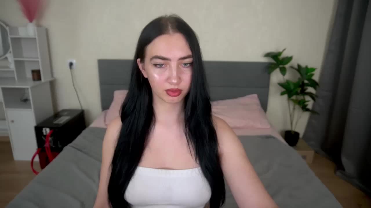 WildKittenX Приват Записи 2026-09-29