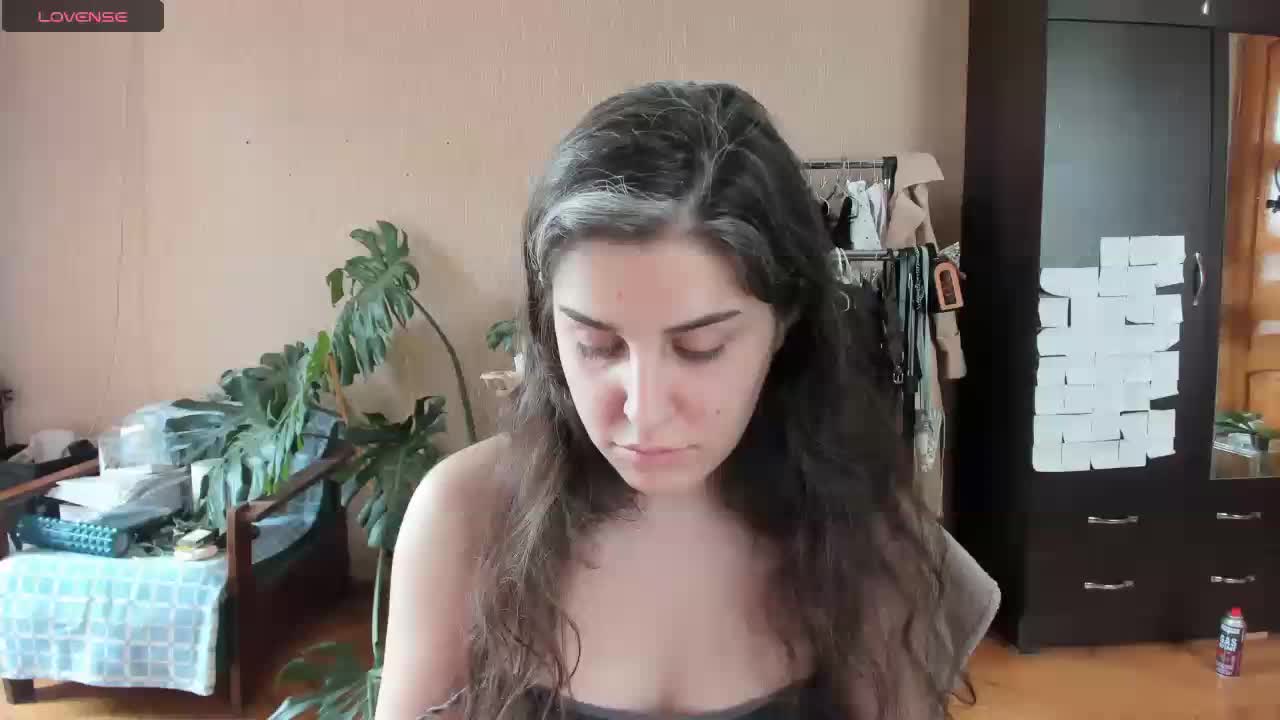 Roselina Приват Записи 2026-09-29