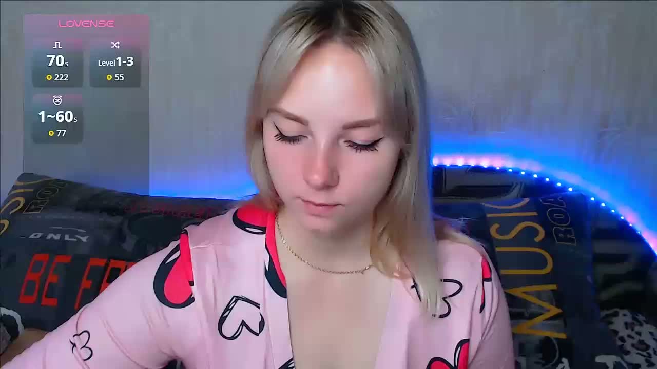 vik_ks_ks Приват Записи 2026-09-29