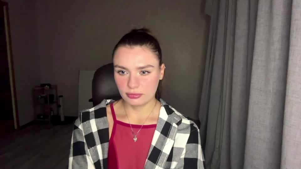 omi_kelli Приват Записи 2026-09-29