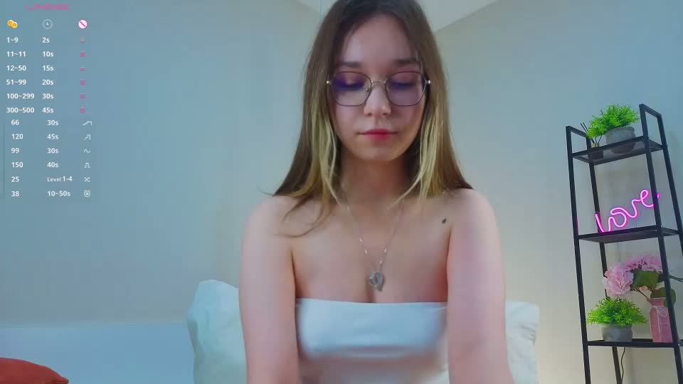 aloryna Приват Записи 2026-09-29