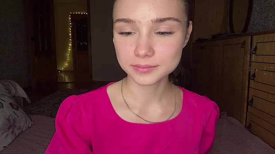 maryannahamad Приват Записи 2026-09-29