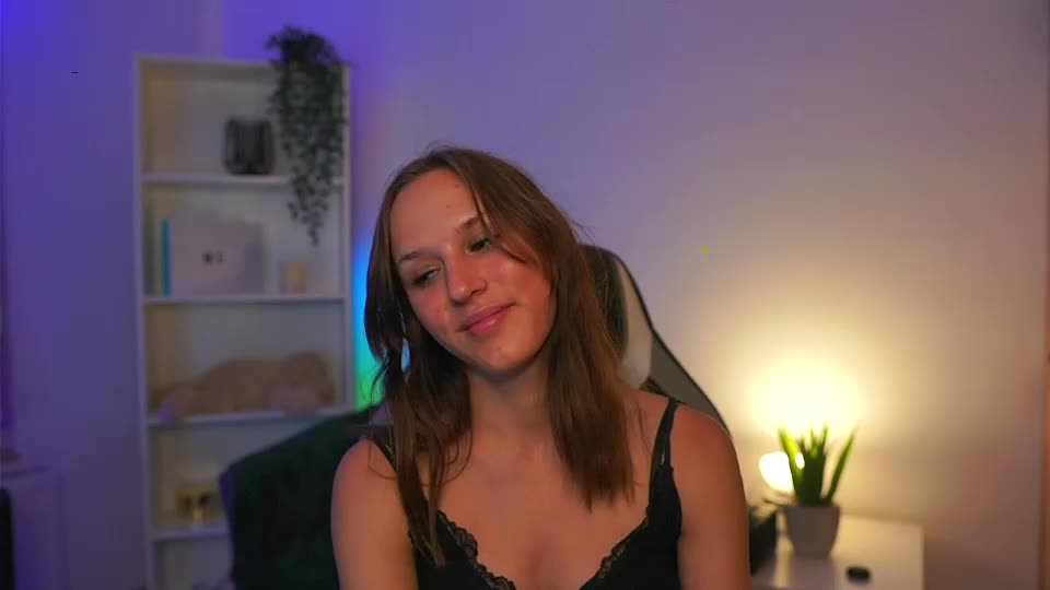 kelly_cutie18 Приват Записи 2026-09-29