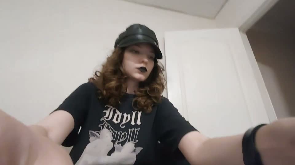 merrillbotkin Приват Записи 2026-09-29