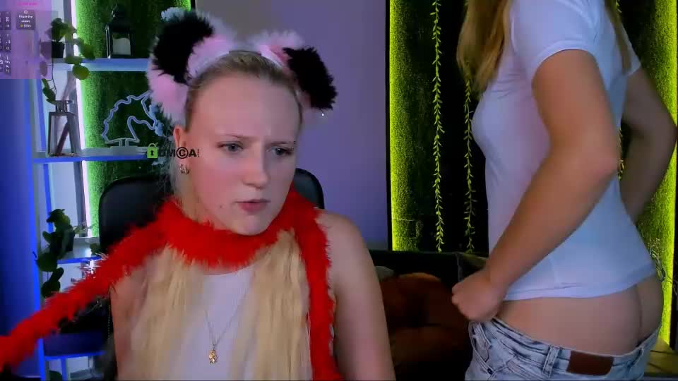 miss_evelina12 Приват Записи 2026-09-29
