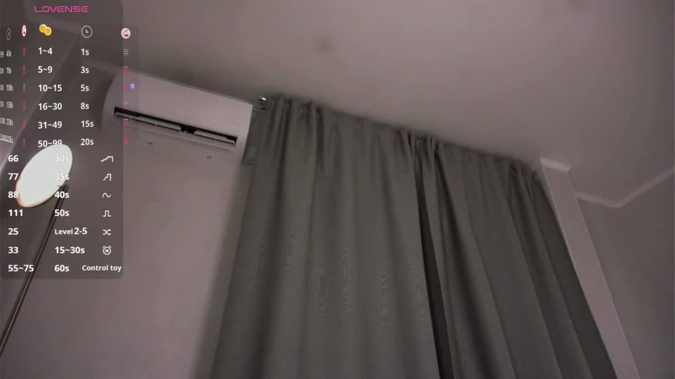 julissalandt Приват Записи 2026-09-29