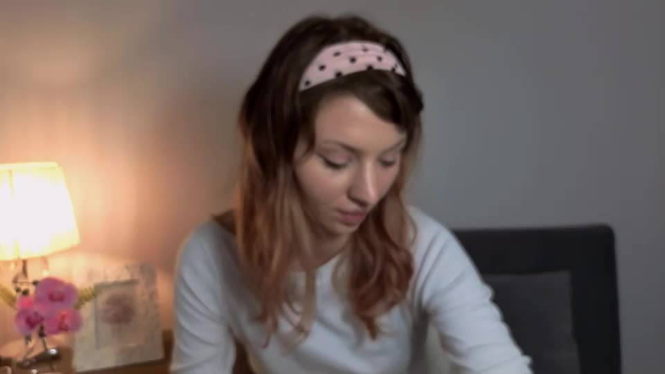 zoeplayful Приват Записи 2026-09-29