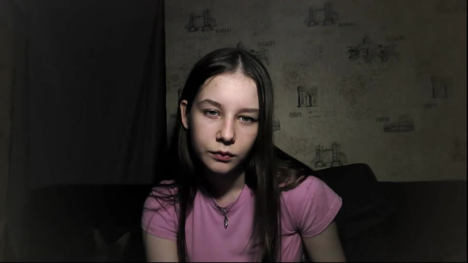 niisansilvia Приват Записи 2026-09-29