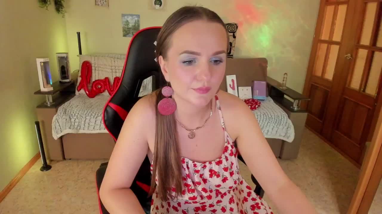 VeronikaNew Приват Записи 2026-09-29