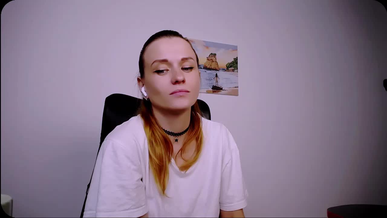PeppyMiaa Приват Записи 2026-09-30