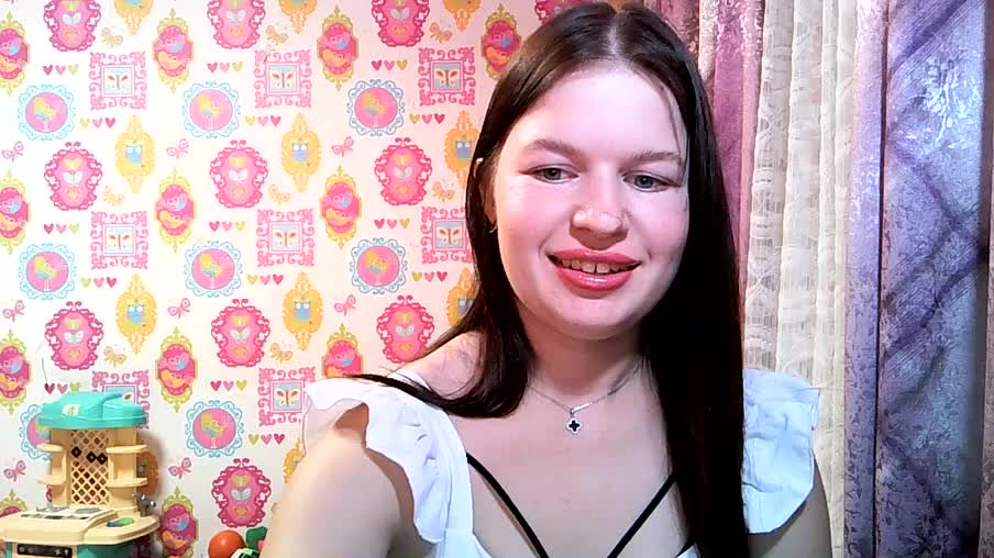 Lizagreii Приват Записи 2026-09-29