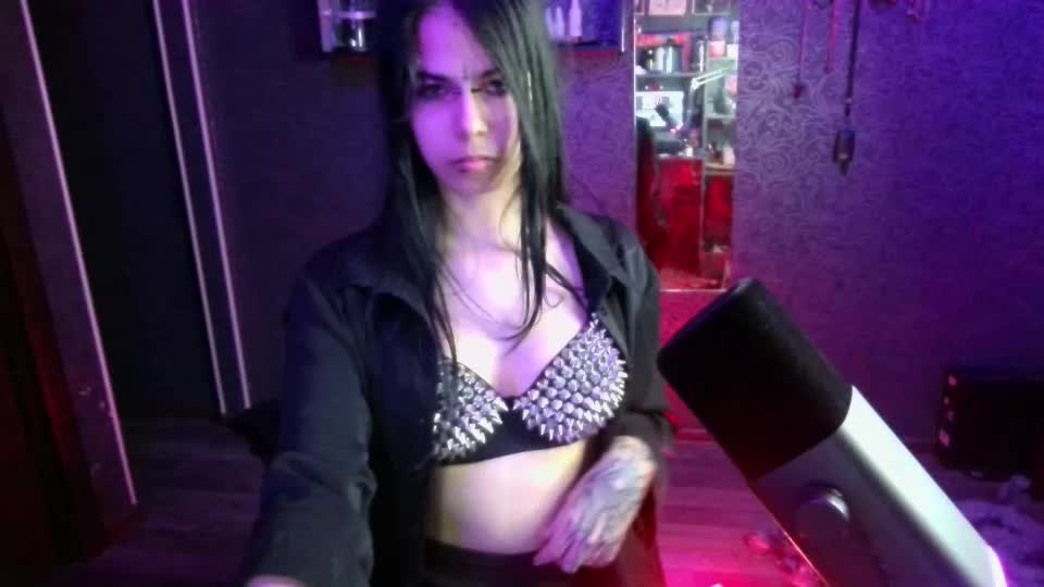lilit__devil Приват Записи 2026-09-29
