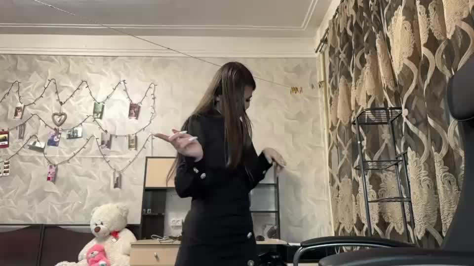 cherriebarninger Приват Записи 2026-09-29