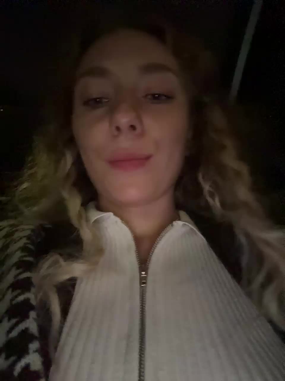 JJane- Приват Записи 2026-09-29