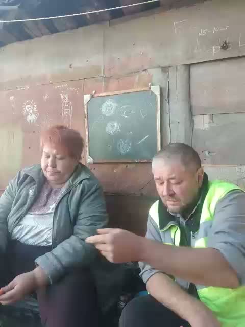 suprugi28 Приват Записи 2026-09-29